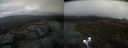 ./images/calvert/buxton2/20220301/buxton220220301_143503M.jpg