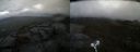 ./images/calvert/buxton2/20220301/buxton220220301_144002M.jpg