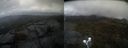 ./images/calvert/buxton2/20220301/buxton220220301_144503M.jpg