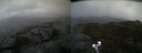 ./images/calvert/buxton2/20220301/buxton220220301_145003M.jpg