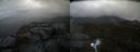 ./images/calvert/buxton2/20220301/buxton220220301_145503M.jpg