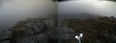 ./images/calvert/buxton2/20220301/buxton220220301_150503M.jpg