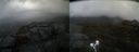 ./images/calvert/buxton2/20220301/buxton220220301_151003M.jpg