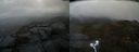 ./images/calvert/buxton2/20220301/buxton220220301_151503M.jpg