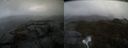 ./images/calvert/buxton2/20220301/buxton220220301_152003M.jpg