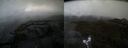 ./images/calvert/buxton2/20220301/buxton220220301_152503M.jpg
