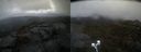 ./images/calvert/buxton2/20220301/buxton220220301_153503M.jpg