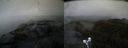./images/calvert/buxton2/20220301/buxton220220301_154003M.jpg