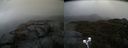 ./images/calvert/buxton2/20220301/buxton220220301_154503M.jpg