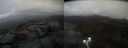 ./images/calvert/buxton2/20220301/buxton220220301_155003M.jpg