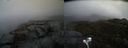 ./images/calvert/buxton2/20220301/buxton220220301_155502M.jpg