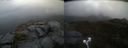 ./images/calvert/buxton2/20220301/buxton220220301_160002M.jpg