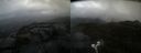 ./images/calvert/buxton2/20220301/buxton220220301_160502M.jpg