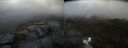 ./images/calvert/buxton2/20220301/buxton220220301_161002M.jpg