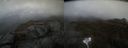 ./images/calvert/buxton2/20220301/buxton220220301_161502M.jpg
