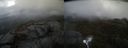 ./images/calvert/buxton2/20220301/buxton220220301_162002M.jpg