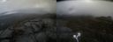 ./images/calvert/buxton2/20220301/buxton220220301_162502M.jpg