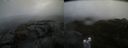 ./images/calvert/buxton2/20220301/buxton220220301_163502M.jpg
