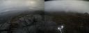 ./images/calvert/buxton2/20220301/buxton220220301_164002M.jpg