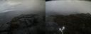 ./images/calvert/buxton2/20220301/buxton220220301_164502M.jpg