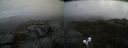 ./images/calvert/buxton2/20220301/buxton220220301_165002M.jpg