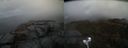 ./images/calvert/buxton2/20220301/buxton220220301_165502M.jpg