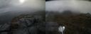 ./images/calvert/buxton2/20220301/buxton220220301_170502M.jpg