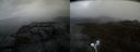 ./images/calvert/buxton2/20220301/buxton220220301_171002M.jpg