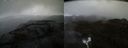 ./images/calvert/buxton2/20220301/buxton220220301_171502M.jpg