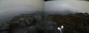 ./images/calvert/buxton2/20220301/buxton220220301_172003M.jpg