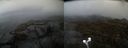 ./images/calvert/buxton2/20220301/buxton220220301_172503M.jpg