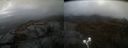 ./images/calvert/buxton2/20220301/buxton220220301_173503M.jpg