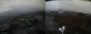 ./images/calvert/buxton2/20220301/buxton220220301_174003M.jpg