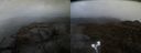 ./images/calvert/buxton2/20220301/buxton220220301_174503M.jpg