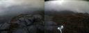 ./images/calvert/buxton2/20220301/buxton220220301_175003M.jpg