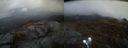 ./images/calvert/buxton2/20220301/buxton220220301_175503M.jpg