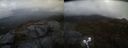 ./images/calvert/buxton2/20220301/buxton220220301_180003M.jpg