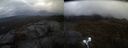 ./images/calvert/buxton2/20220301/buxton220220301_180503M.jpg