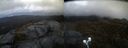 ./images/calvert/buxton2/20220301/buxton220220301_181003M.jpg