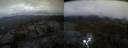 ./images/calvert/buxton2/20220301/buxton220220301_181503M.jpg