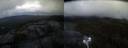 ./images/calvert/buxton2/20220301/buxton220220301_182002M.jpg