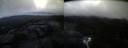 ./images/calvert/buxton2/20220301/buxton220220301_182502M.jpg