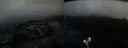 ./images/calvert/buxton2/20220301/buxton220220301_183502M.jpg