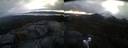 ./images/calvert/buxton2/20220302/buxton220220302_070503M.jpg