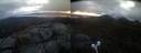 ./images/calvert/buxton2/20220302/buxton220220302_071002M.jpg