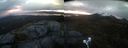 ./images/calvert/buxton2/20220302/buxton220220302_071503M.jpg