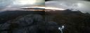 ./images/calvert/buxton2/20220302/buxton220220302_072003M.jpg