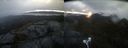 ./images/calvert/buxton2/20220302/buxton220220302_073503M.jpg