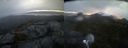./images/calvert/buxton2/20220302/buxton220220302_074003M.jpg