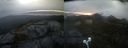 ./images/calvert/buxton2/20220302/buxton220220302_074503M.jpg